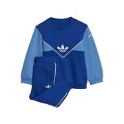 Trainingspak adidas -