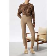 Broek Simona Corsellini -