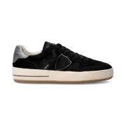 Sneakers Philippe Model -