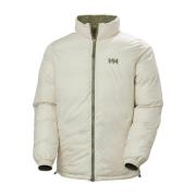 Mantel Helly Hansen -