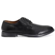 Klassieke Schoenen Café Noir C1RM1040