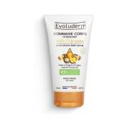 Gezichtsmasker &amp; scrubs Evoluderm -