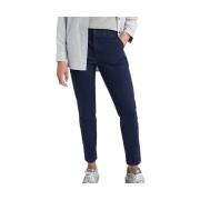 Broek Dockers -