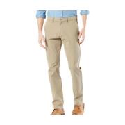 Chino Broek Dockers -