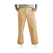 Broek Dockers -