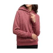 Sweater Ragwear -