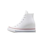 Lage Sneakers Converse -