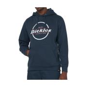 Sweater Dickies -