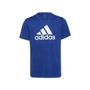 T-shirt adidas -