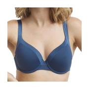 Strapless/Verwijderbare bandjes DIM -