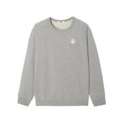 Sweater JOTT -