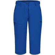 Korte Broek Icepeak -