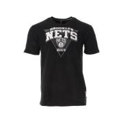 T-shirt Nba -