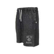 Korte Broek Nba -