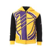 Sweater Nba -