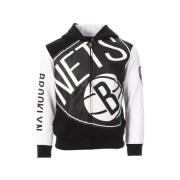 Sweater Nba -