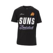 T-shirt Nba -