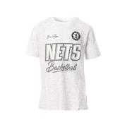 T-shirt Nba -