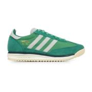 Sneakers adidas Sl 72 Rs