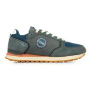 Sneakers Colmar Travis Block