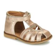 Sandalen GBB LEANA