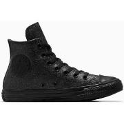 Sneakers Converse A05432C LONA CHUCK TAYLOR ALL STAR SPARKLE