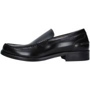 Mocassins Antica Cuoieria 20775-S G04