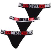 Boxers Diesel 00SH9I-0DDAI-E3784