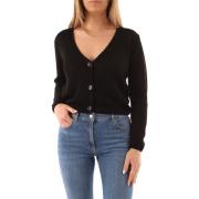 Sweater Pennyblack ZELINDA