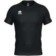 T-shirt Errea Evo T-Shirt Mc Ad