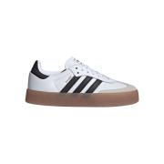 Sneakers adidas Sambae W JI1349