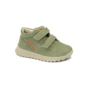 Lage Sneakers Naturino NAT-I24-18831-MO-b