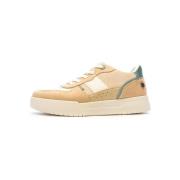 Lage Sneakers Refresh -