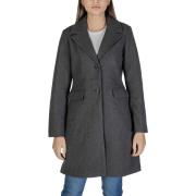 Mantel Only ONLBLAKE FITTED COAT BF OTW 15326290