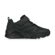 Sneakers Skechers Uno Lite Echo Surge