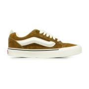 Sneakers Vans Knu Skool