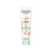 Gezichtsmasker &amp; scrubs Evoluderm -