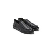 Nette Schoenen 24 Hrs 24 Hrs 10200 Negro