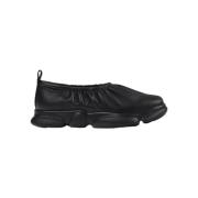 Ballerina's Camper Karst Shoes K201588 - Black