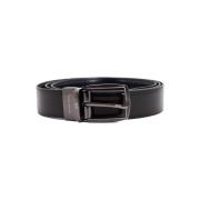 Riem Miguel Bellido 430 32 REVERSIBLE