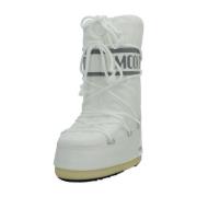 Laarzen Moon Boot MB ICON NYLON