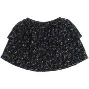 Rok Gap 740076-001