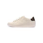 Lage Sneakers Guess -