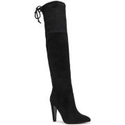 Laarzen La Modeuse 64387_P147052