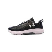 Fitness Schoenen Under Armour -