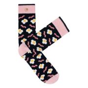 Sokken Cabaia CAB962JATY SOCKS AMELIE ET BASILE WOMEN