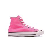 Hoge Sneakers Converse -