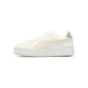 Lage Sneakers Puma -