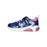 Sneakers Geox -