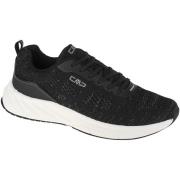 Fitness Schoenen Cmp Nhekkar